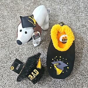 Graduation Keepsakes